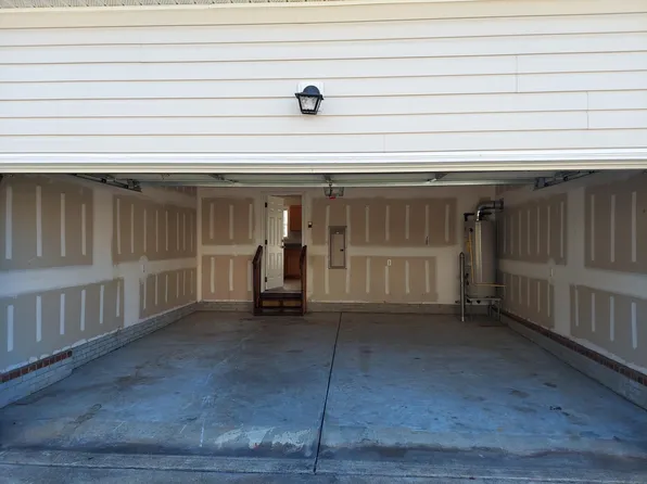 265 Farming Creek Way, Lexington, SC 29072