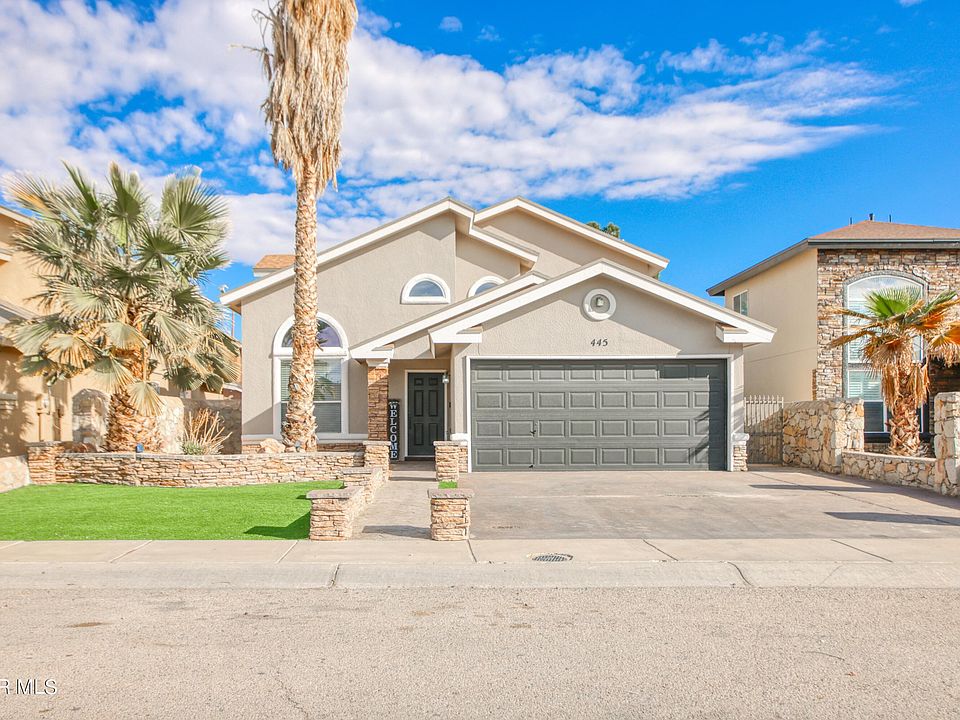 1st image of 445 Valle Suave Dr