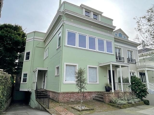 1st image of 3817 Jackson St