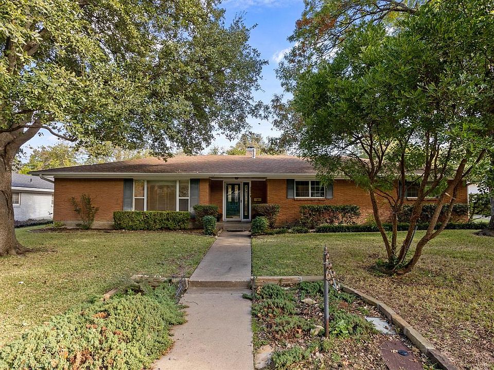 1st image of 4344 Selkirk Dr W