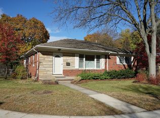 640 Ross St, Plymouth, MI 48170