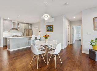 10 Hammond Street #103, Portland, ME 04101