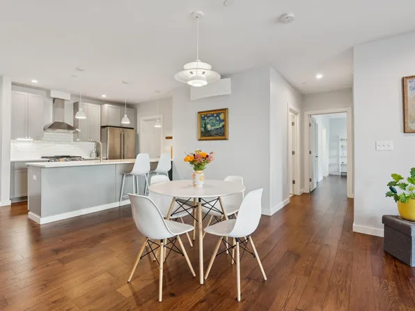 10 Hammond Street #103, Portland, ME 04101