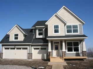 150 124th Ln NW, Coon Rapids, MN 55448