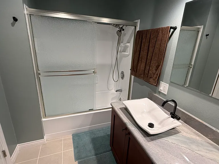 7820 Ventura Canyon Ave — Photo 21