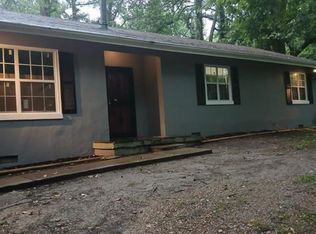 3664 Allen Rd, Memphis, TN 38128