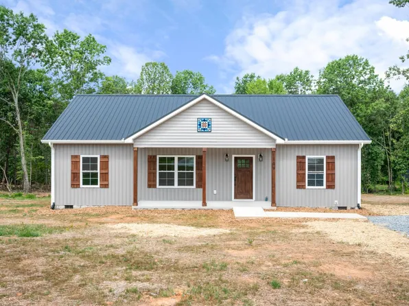103 Greenhouse Rd, Rustburg, VA 24588