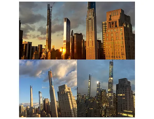 Rented by Vivaldi Real Estate | media 15