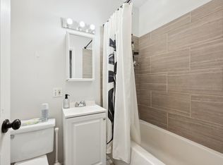 12 Foster St APT 8, Boston, MA 02109