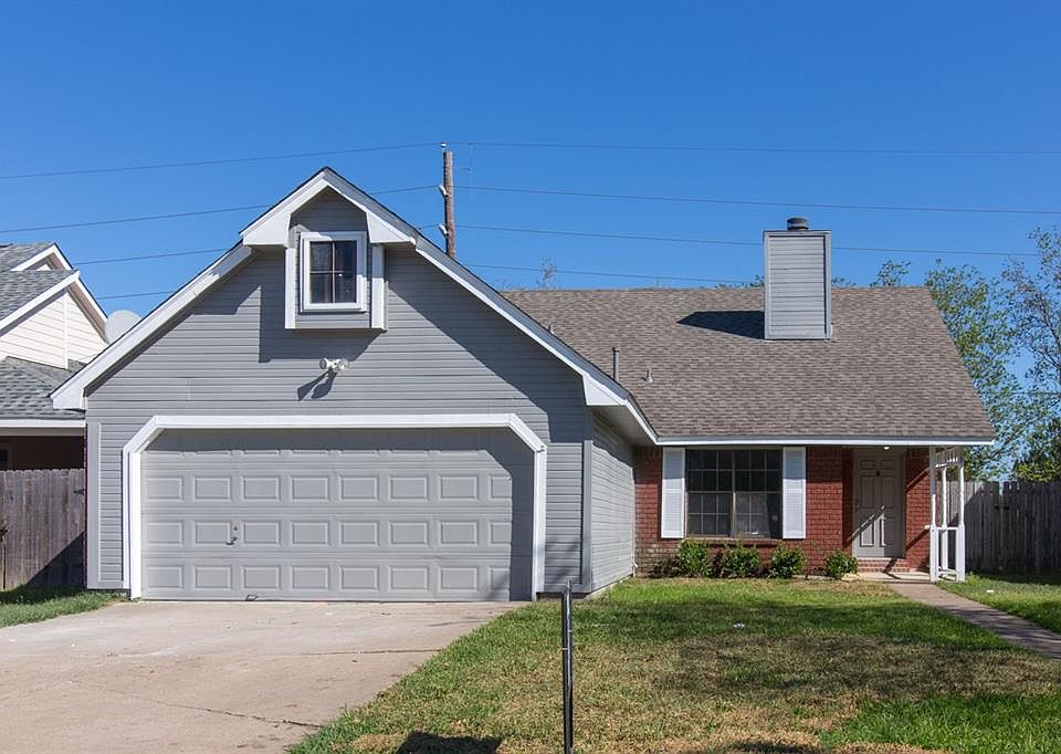 1st image of 24106 Scrivener Ln