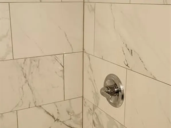 12447 W Village Dr Unit C, Houston, TX 77039