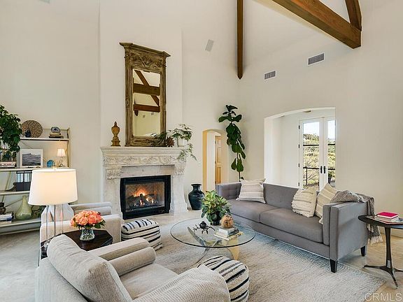 5th image of 31267 Rancho Amigos Rd