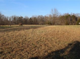 2133 Pisgah Church Rd, Kernersville, NC 27284