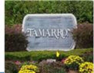 8502 Tamarron Dr, Plainsboro, NJ, 08536