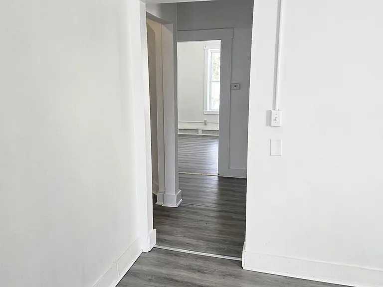29 Beech St #1 — Photo 9