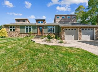 119 Abbe Pl, Delmont, PA 15626