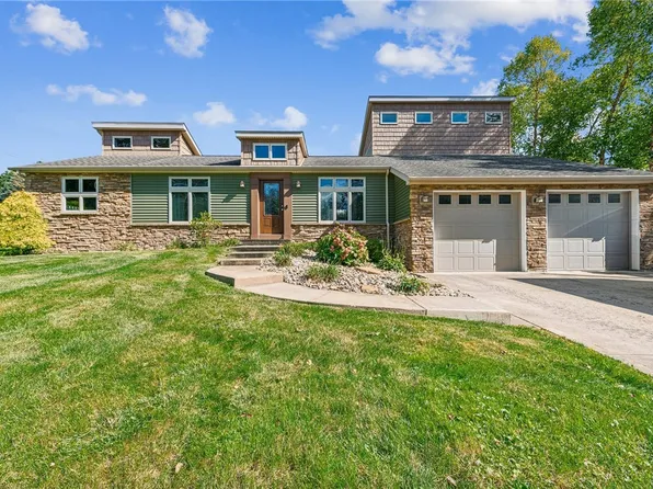 119 Abbe Pl, Delmont, PA 15626