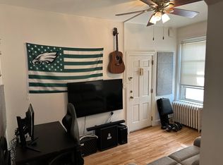 411 West Ave #1B, Jenkintown, PA 19046