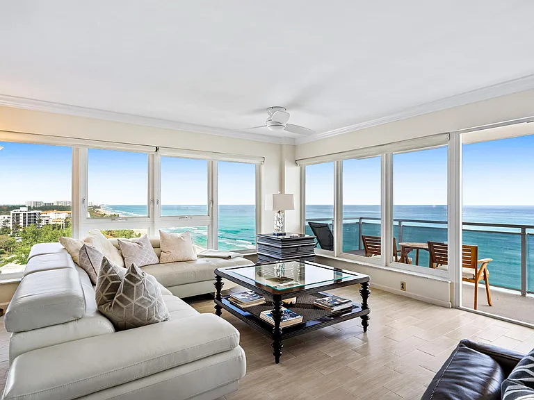 2066 N Ocean Blvd #14 — Photo 3