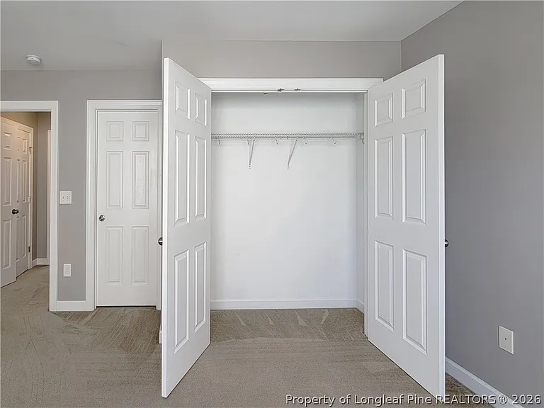 414 Banagher Ln — Photo 38