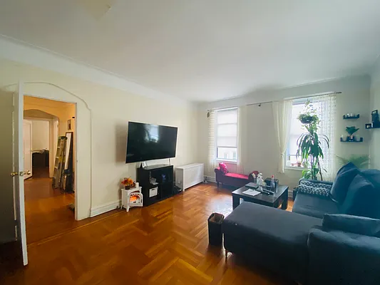 Rented by Aventana | media 2