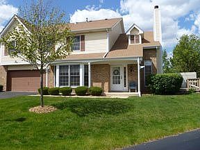 1st image of 9945 Cambridge Dr
