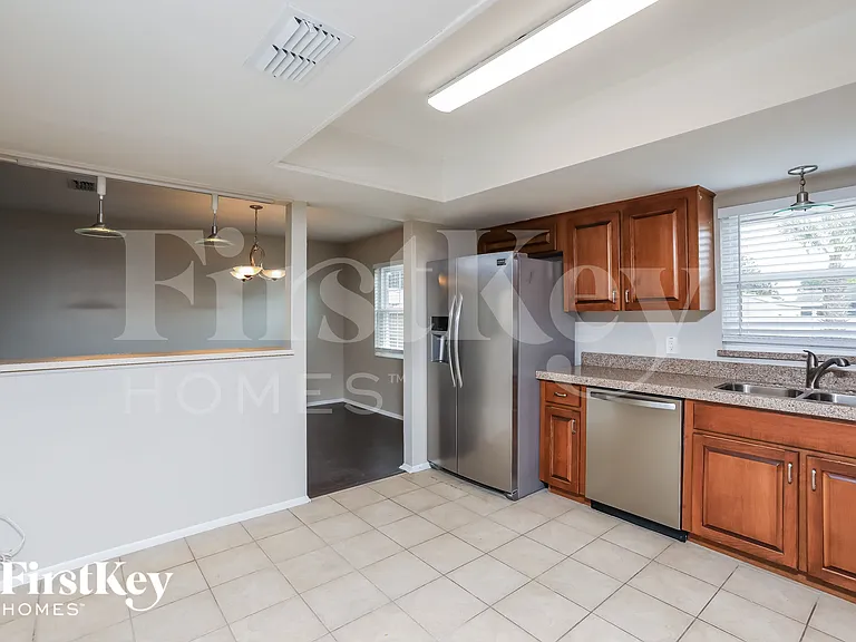 3651 Oak Vista Ln — Photo 7