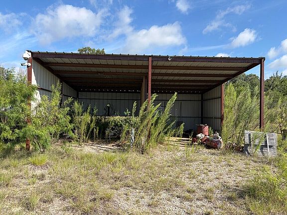 4th image of 8214 County Road 120