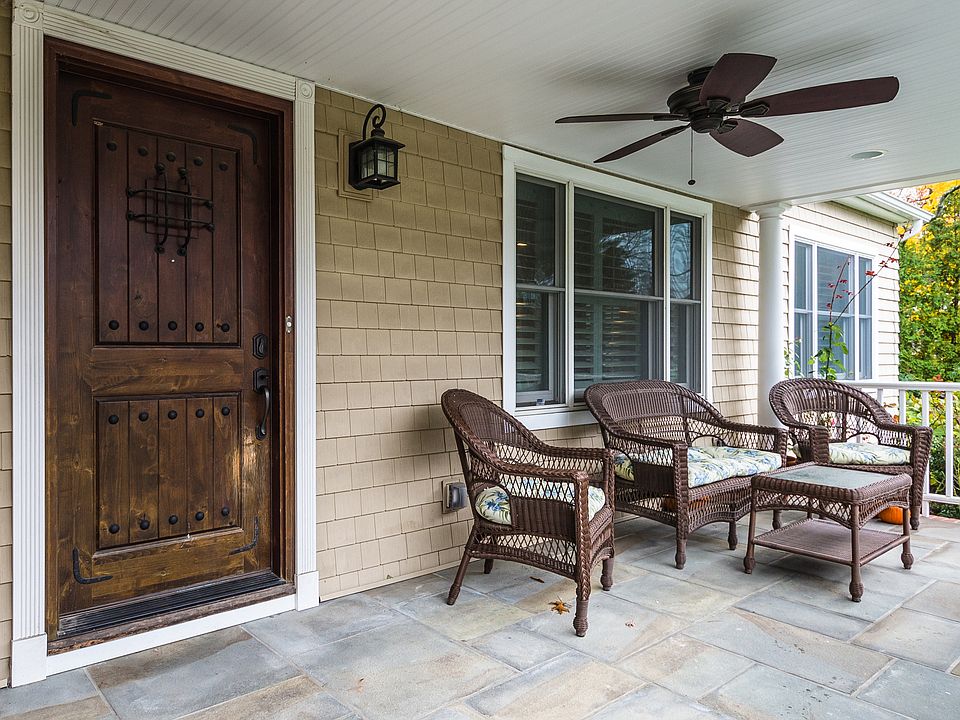 Completely Renovated Home