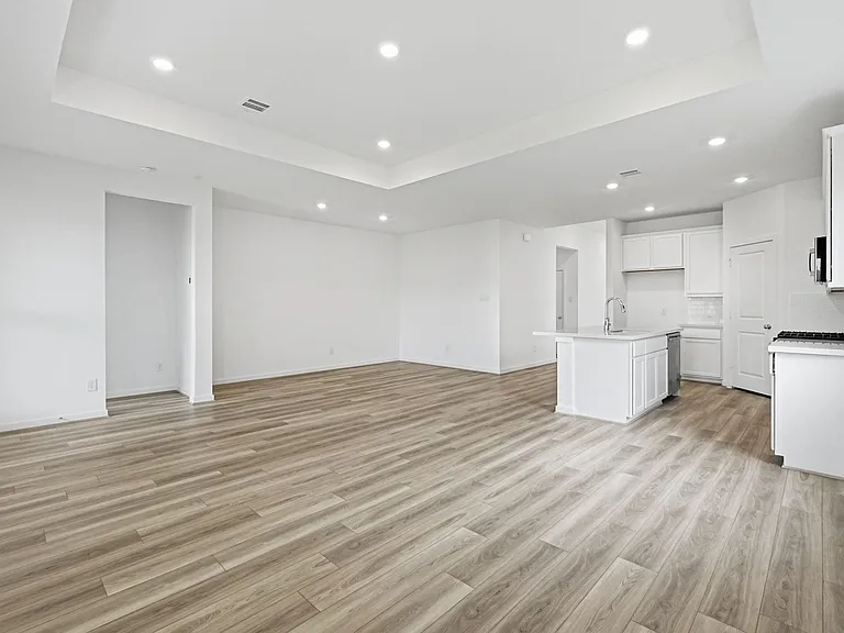 21423 Gateshead Run Dr — Photo 16