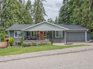 3286 Upper McLeod Rd, Spallumcheen, BC V0E 1B8