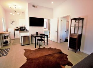 2140 N Northway Ave #B, Tucson, AZ 85716