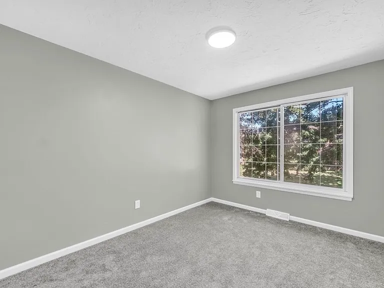 9459 Central Park Blvd — Photo 21