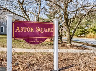 539 Astor Sq, West Chester, PA 19380