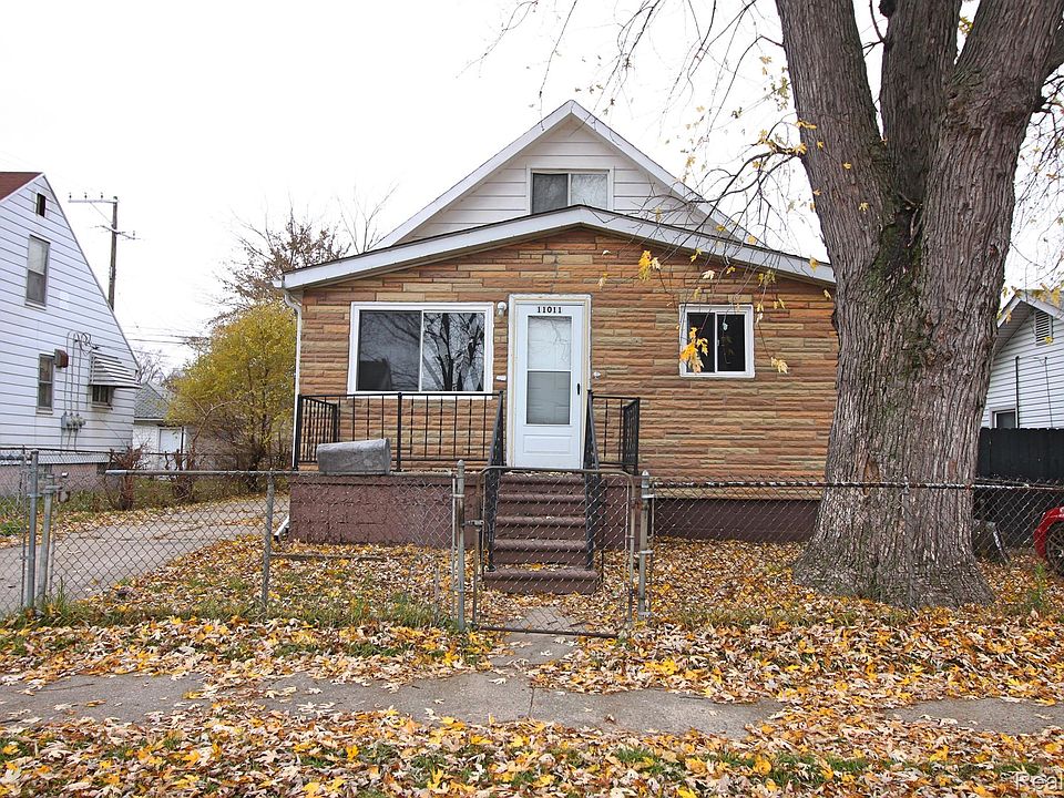 1st image of 11011 Dodge Ave