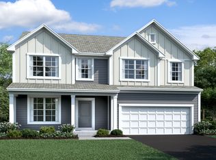 384 Rayland St, Monroe, NC 28110