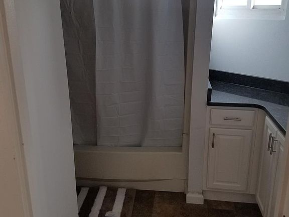 4th image of 3409 Powelton Ave APT 11