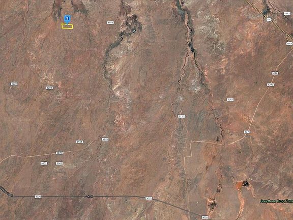 3rd image of 145 County Road 9160 -- #18