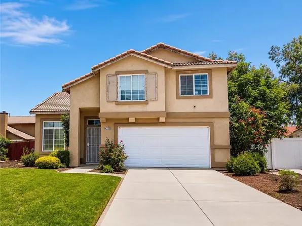 4280 Jenkins Ln, Riverside, CA 92501