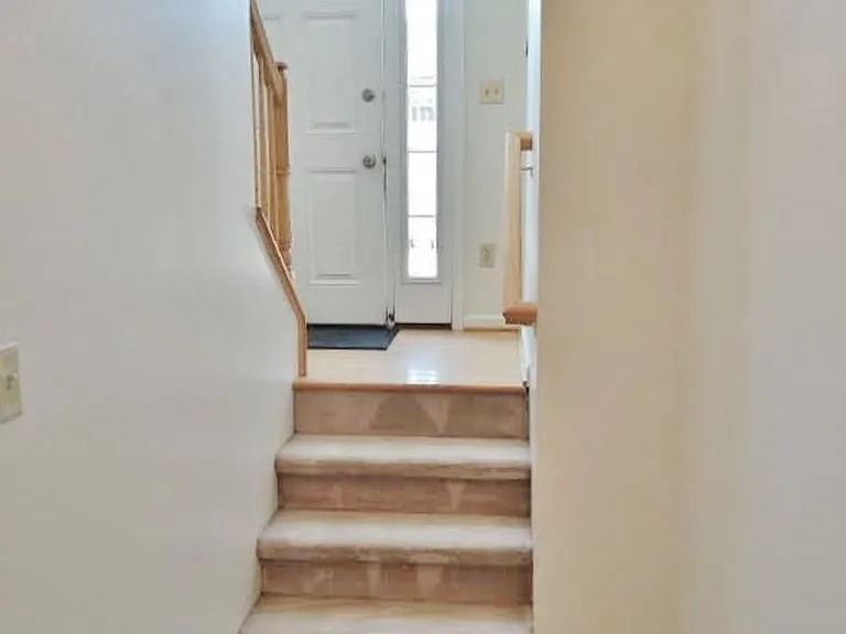 1283 Wanda Dr — Photo 30