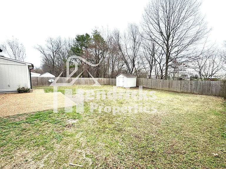 2154 Morning Vista Dr — Photo 11