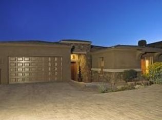 14825 E Valley Vista Dr, Fountain Hills, AZ 85268