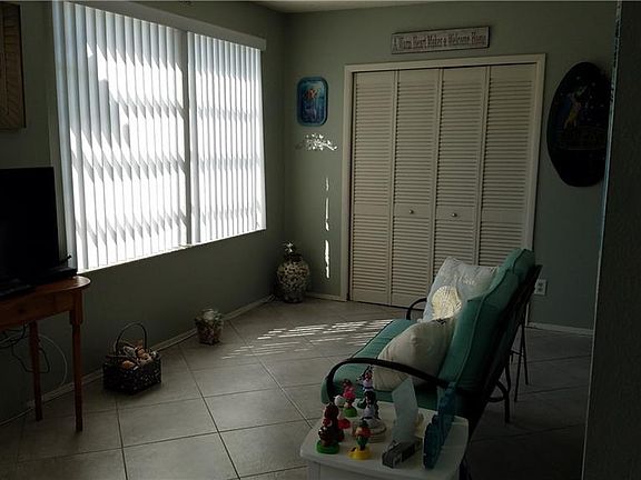 4th image of 2431 Franciscan Dr APT 35