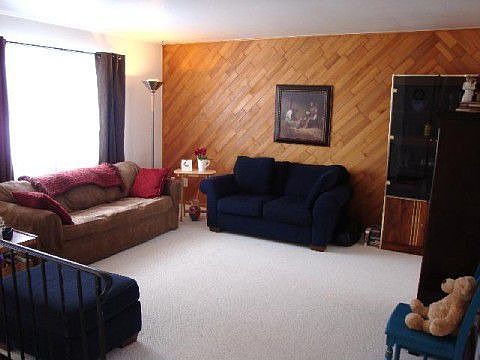 3rd image of 1409 Kingsley Dr