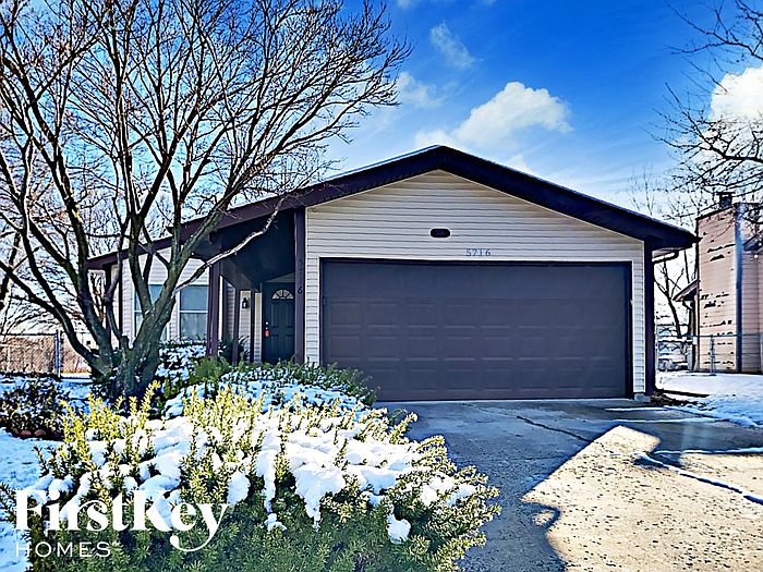 1st image of 5716 Woodgate Dr
