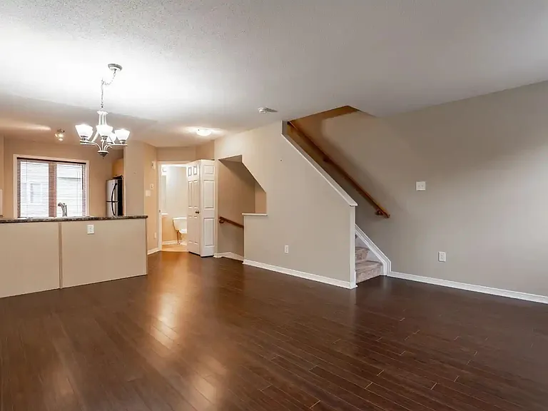 231 Kennevale Dr #1 — Photo 5