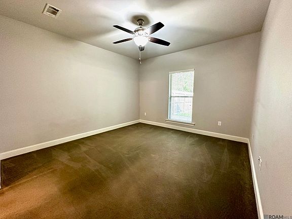 4th image of 723 S Audubon Place Ave