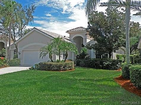 1st image of 24733 Hollybrier Ln