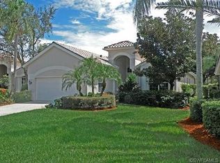24733 Hollybrier Ln, Bonita Springs, FL 34134