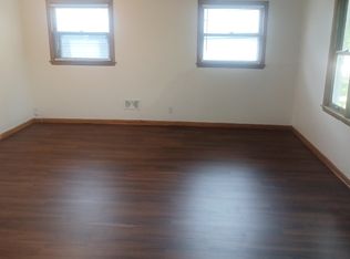 6815 W Florist Ave, Milwaukee, WI 53218